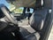 2025 Mazda Mazda CX-70 3.3 Turbo Preferred Package