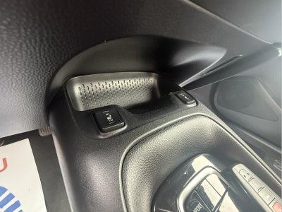 2022 Toyota Corolla XSE