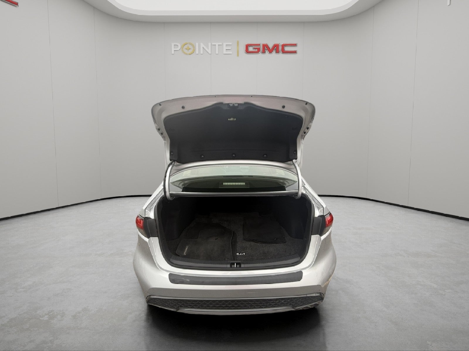 2022 Toyota Corolla XSE