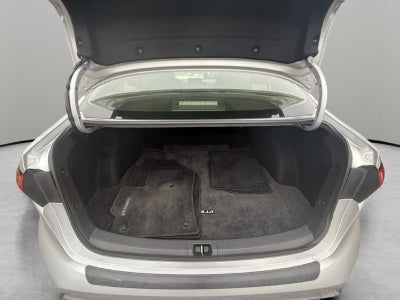 2022 Toyota Corolla XSE