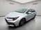 2022 Toyota Corolla XSE