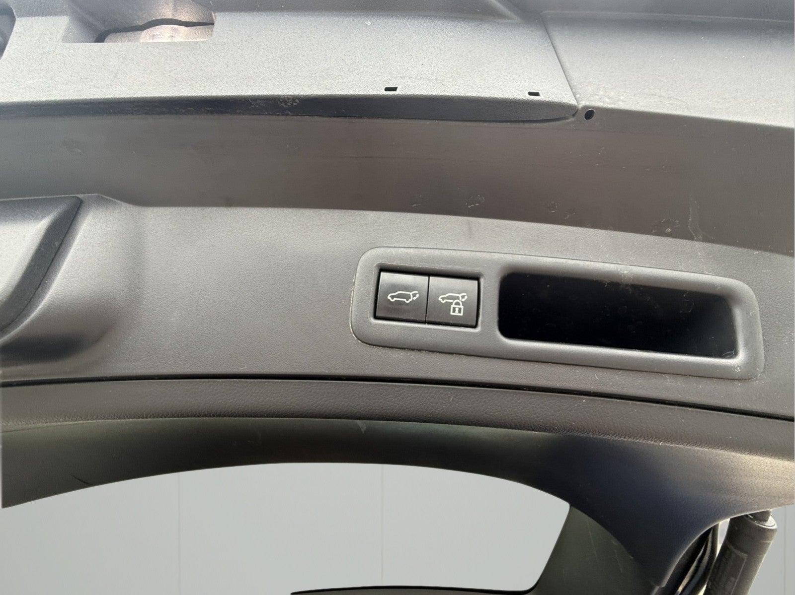 2022 Lexus UX UX 250h