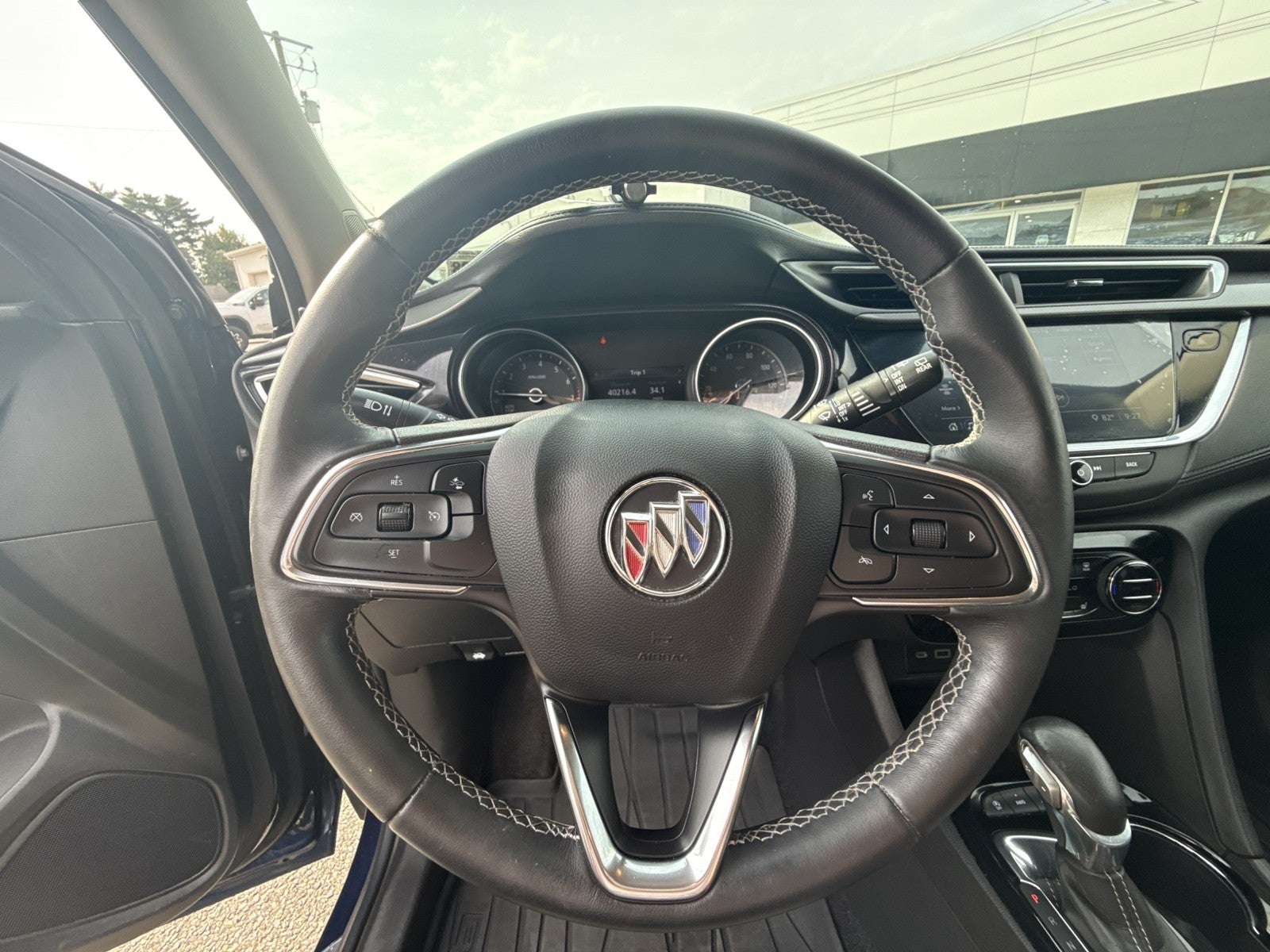 Photo 19