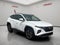 2022 Hyundai Tucson Hybrid Limited