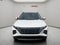 2022 Hyundai Tucson Hybrid Limited