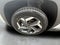 2022 Hyundai Tucson Hybrid Limited