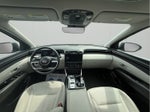 2022 Hyundai Tucson Hybrid Limited
