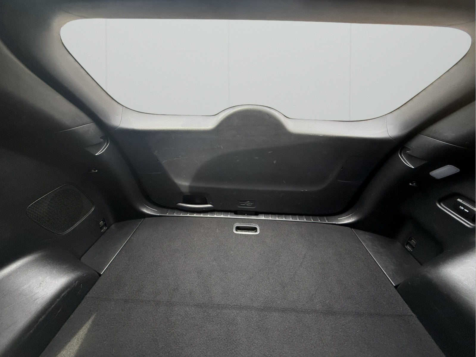 2022 Hyundai Tucson Hybrid Limited