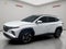 2022 Hyundai Tucson Hybrid Limited