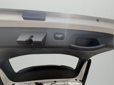 2022 Hyundai Tucson Hybrid Limited