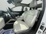 2022 Hyundai Tucson Hybrid Limited