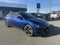2023 Kia EV6 GT-Line