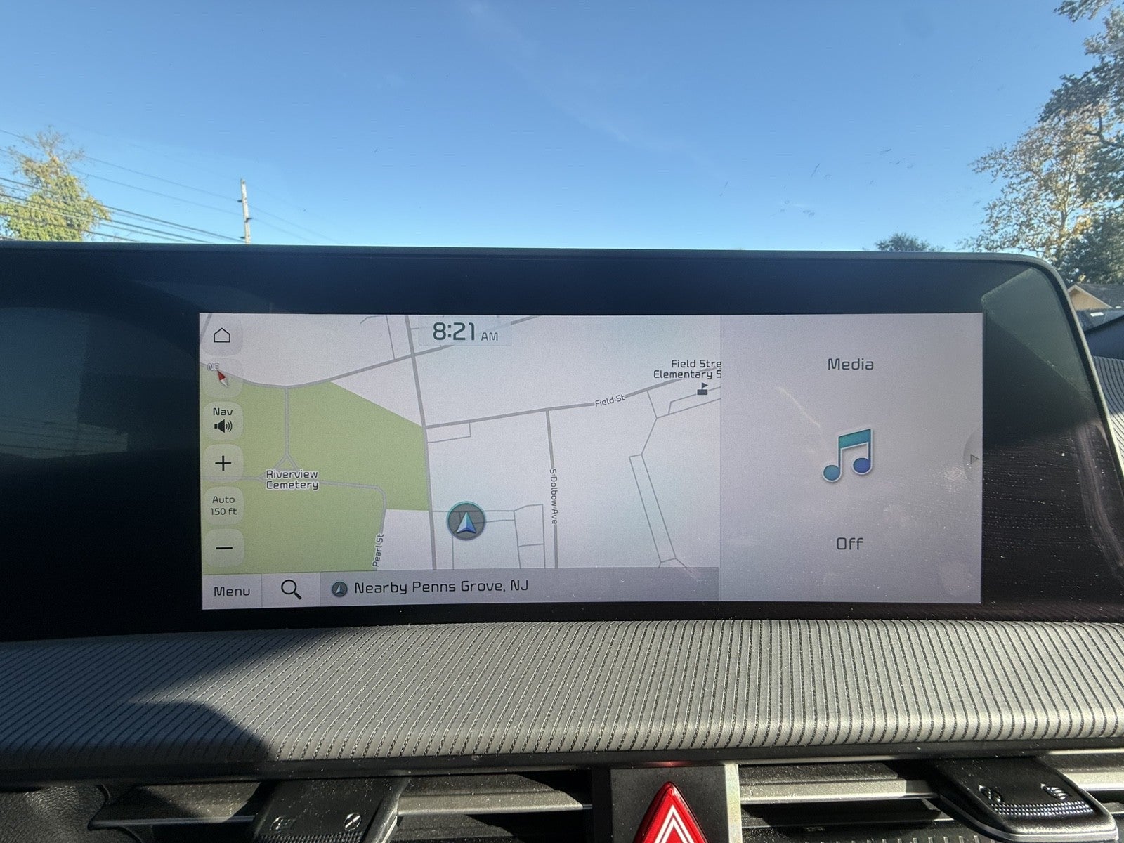 2023 Kia EV6 GT-Line