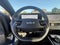 2023 Kia EV6 GT-Line