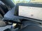 2023 Kia EV6 GT-Line