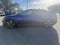 2023 Kia EV6 GT-Line