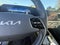 2024 Kia Niro EV Wind