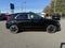 2024 Kia Niro EV Wind
