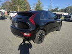 2024 Kia Niro EV Wind