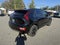 2024 Kia Niro EV Wind