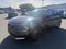 2024 Kia Niro EV Wind