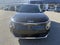2024 Kia Niro EV Wind