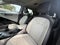 2023 Kia Niro EV Wave