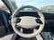 2023 Kia Niro EV Wave