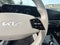 2023 Kia Niro EV Wave