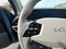 2023 Kia Niro EV Wave