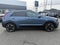 2023 Kia Niro EV Wave