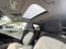 2023 Kia Niro EV Wave