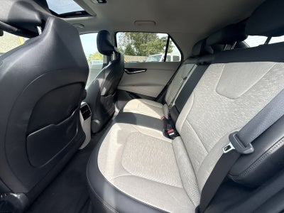 2023 Kia Niro EV Wave