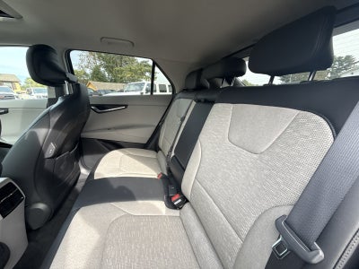 2023 Kia Niro EV Wave