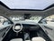 2023 Kia Niro EV Wave