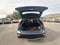 2023 Kia Niro EV Wave