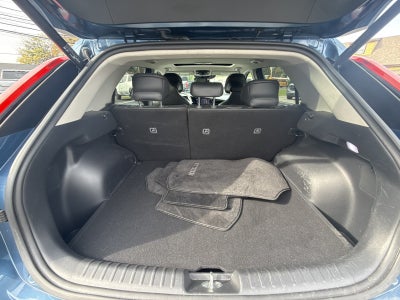 2023 Kia Niro EV Wave