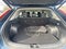 2023 Kia Niro EV Wave