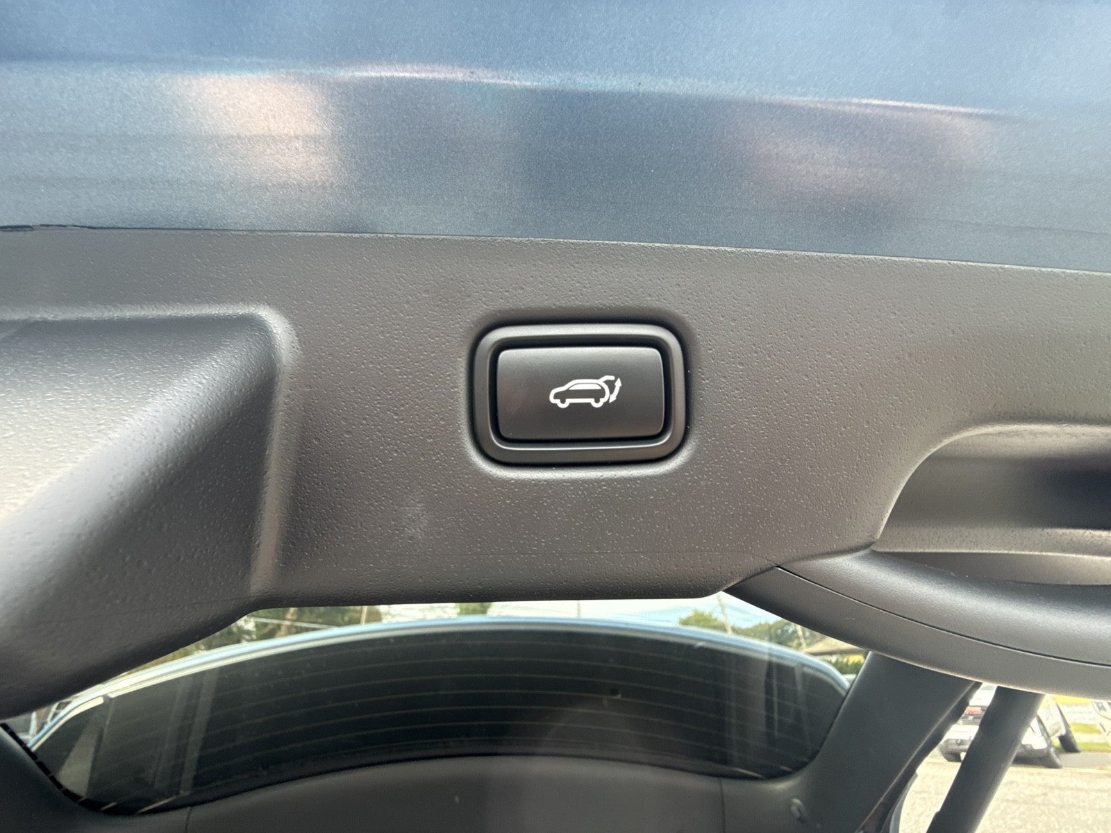 2023 Kia Niro EV Wave