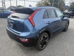 2023 Kia Niro EV Wave