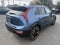 2023 Kia Niro EV Wave