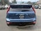 2023 Kia Niro EV Wave