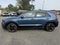 2023 Kia Niro EV Wave