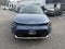 2023 Kia Niro EV Wave