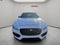 2017 Jaguar F-PACE S