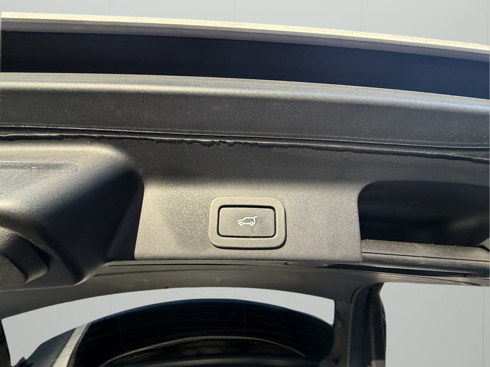 2017 Jaguar F-PACE S