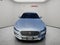 2020 Jaguar XE S