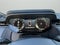 2023 Land Rover Range Rover Sport SE Dynamic