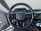 2023 Land Rover Range Rover Sport SE Dynamic