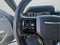 2023 Land Rover Range Rover Sport SE Dynamic